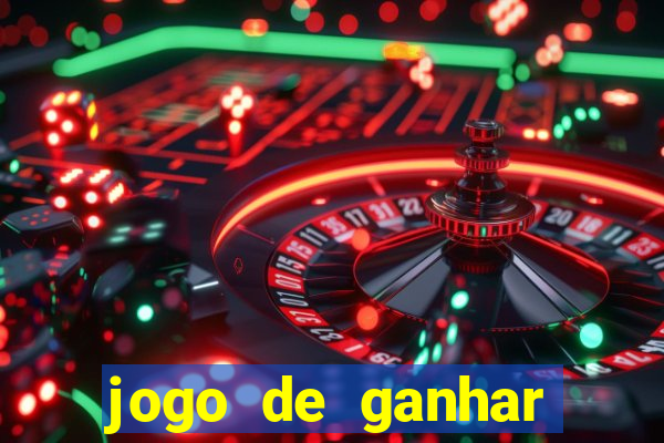 jogo de ganhar dinheiro sem precisar depositar nada